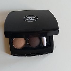 Chanel Les 4 OMBRES 308 CLAIR OBSCUR